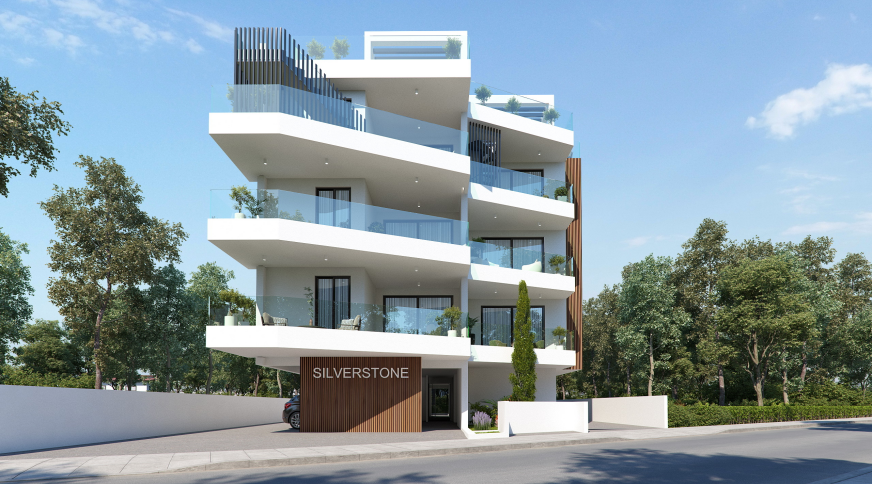 section catalog photo